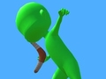 Juego Boomerang Snipe modelo 3d  en línea