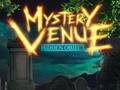 Juego Misterio Lugar Objeto Oculto  en línea