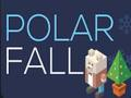 Juego Caída polar  en línea