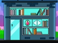 Juego Escapada de sábado para pequeñas empresas  en línea