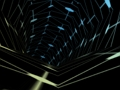 Juego Fiebre del túnel  en línea