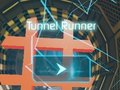 Juego Corredor de túneles  en línea