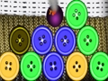 Juego Presione los botones  en línea