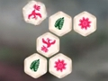 Juego Rollo zen  en línea