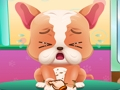 Juego Cachorro de emergencia divertido  en línea
