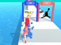 Juego Corredor de la verdad  en línea