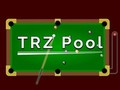 Juego Piscina TRZ  en línea