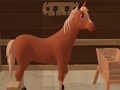 Juego Herradura de caballos  en línea