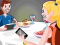 Juego Smack dat ex en línea