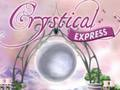 Juego Expreso cristalino  en línea