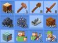 Juego Grindcraft remasterizado  en línea