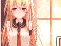 Juego Increíble rompecabezas de anime  en línea