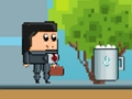 Juego Búsqueda de caballeros  en línea