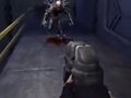 Juego Terror en el espacio profundo: puesto avanzado  en línea