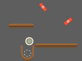 Juego Control de ruta  en línea