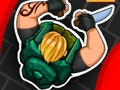 Juego Cazador asesino 2  en línea