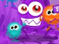 Juego Bloques Wobbies  en línea
