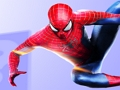Juego Coincidencia de memoria de Spiderman  en línea