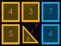 Juego Tirador de clicker de bola inactiva  en línea