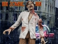 Juego Corre Zombi Corre  en línea
