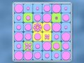 Juego ¡Dropz! en línea