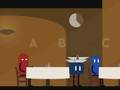 Juego La máquina de comida fantástica de Finn  en línea