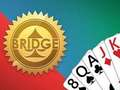 Juego Puente  en línea