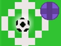 Juego Tiro y gol  en línea
