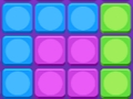 Juego Rompecabezas de bloques  en línea