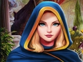 Juego Libro de adivinanzas  en línea
