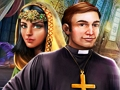Juego Reliquias sagradas  en línea