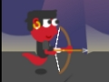Juego Pequeño arquero 2  en línea
