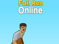 Juego Error de ejecución en línea  en línea