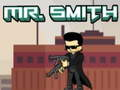 Juego Señor Smith  en línea