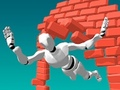 Juego Saltador  en línea