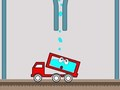 Juego Camiones felices  en línea