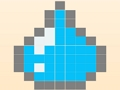 Juego Arte de pixel  en línea