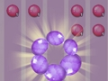 Juego Síntesis de perlas  en línea