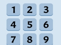Juego Juegos de matemáticas  en línea