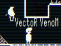 Juego Veneno vectorial  en línea
