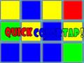 Juego ¡Cinta de color rápido!  en línea