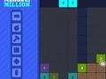 Juego Fusionar a millones  en línea