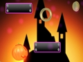 Juego Garabato de calabaza  en línea