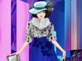 Juego Tendencia TikTok: Elsa Frozen  en línea