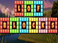 Juego Lof bloques  en línea
