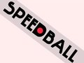 Juego Speedball en línea