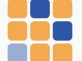 Juego Juegos mentales  en línea