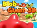 Juego Gota Gigante 3D  en línea