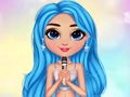 Juego Festival Musical Tiktok  en línea