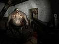 Juego Asilo silencioso  en línea